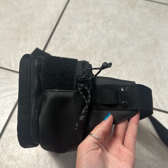 The North Face Explore BLT 3L Lumbar Pack - Picture 7 of 16